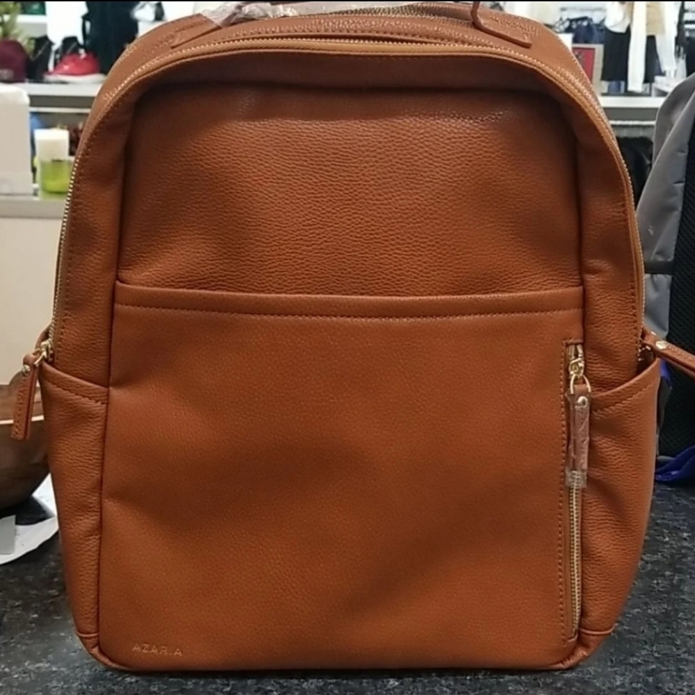 Azaria backpack